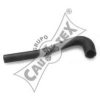 VW 171121611F Radiator Hose